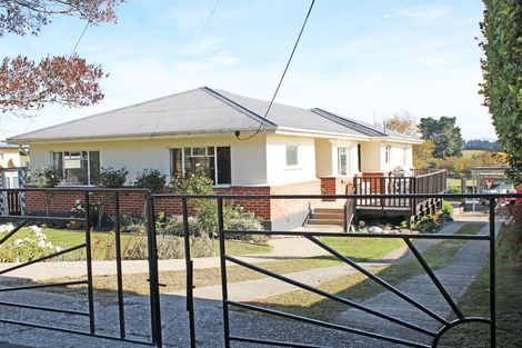 Photo of property in 131 Eden Street, Oamaru, 9400