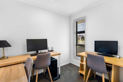 Photo of property in 2 Alfie Lane, Lincoln, 7608