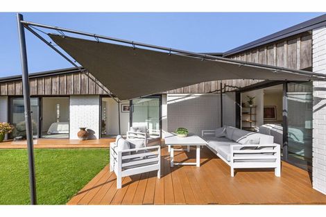 Photo of property in 10 Hapu Avenue, Baverstock, Hamilton, 3200