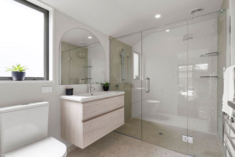 Photo of property in 45 Duporth Road, Rolleston, 7614