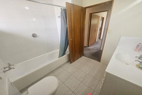 Photo of property in 5 Grantleigh Way, Pyes Pa, Tauranga, 3112