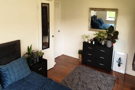 Photo of property in 1226a Pyes Pa Road, Pyes Pa, Tauranga, 3173