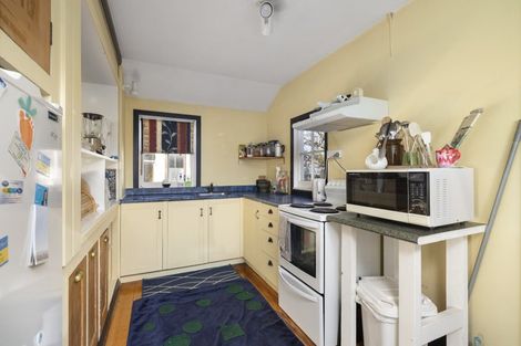 Photo of property in 55 Lincoln Road, Masterton, 5810