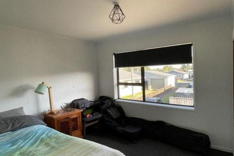 Photo of property in 33a Fitzroy Road, Fitzroy, New Plymouth, 4312