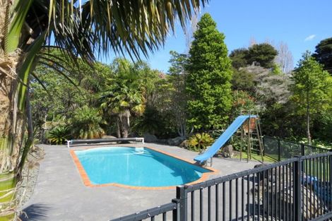 Photo of property in 2751 Long Bay Road, Wyuna Bay, Coromandel, 3581