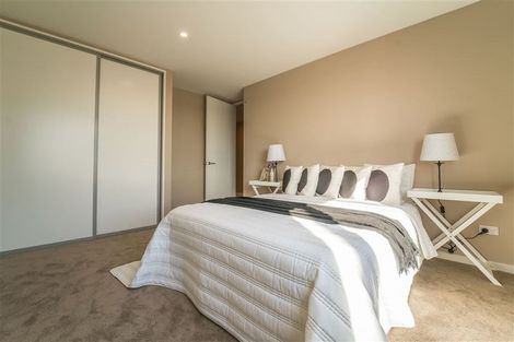 Photo of property in 66 Skyhawk Road, Wigram, Christchurch, 8042