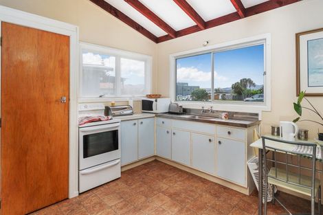 Photo of property in 160 Cook Drive, Whitianga, 3510