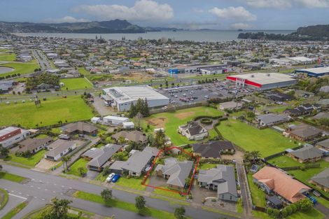 Photo of property in 42 Kupe Drive, Whitianga, 3510