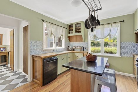 Photo of property in 949 Maungatautari Road, Maungatautari, Cambridge, 3494