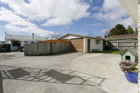 Photo of property in 1/65 Rotokawa Street, Taupo, 3330
