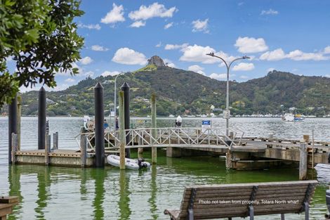 Photo of property in 109b Totara Road North, Totara North, Kaeo, 0479