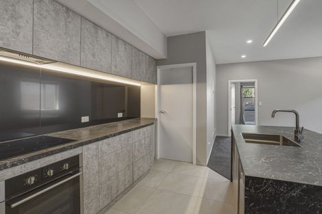 Photo of property in 43 Bradshaw Street, South Dunedin, Dunedin, 9012