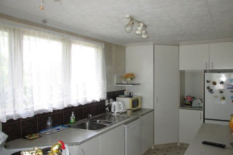 Photo of property in 9 Osler Street, Wairoa, 4108