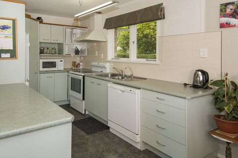 Photo of property in 51 Esk Street, Parkvale, Tauranga, 3112