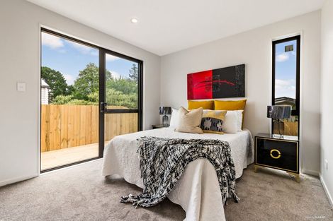 Photo of property in 81 Hamilton Drive, Waiuku, 2123