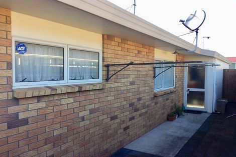 Photo of property in 496a Devonport Road, Tauranga South, Tauranga, 3112
