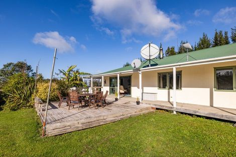 Photo of property in 418 Otaha Road, Kaeo, Kerikeri, 0295