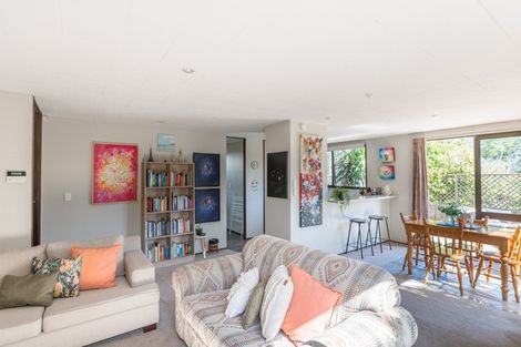 Photo of property in 10a Poplar Avenue, Raumati South, Paraparaumu, 5032