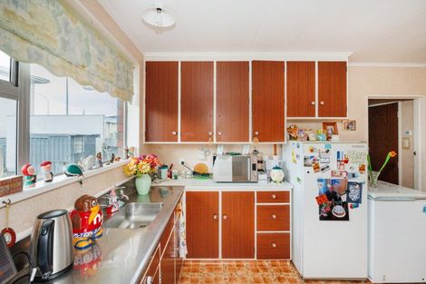 Photo of property in 270 Ruahine Street, Terrace End, Palmerston North, 4410