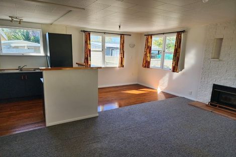 Photo of property in 2 Tasman Street, Havelock North, 4130