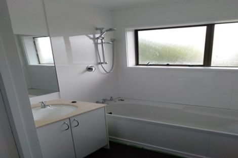 Photo of property in 4/31 Bowater Place, Manurewa, Auckland, 2102