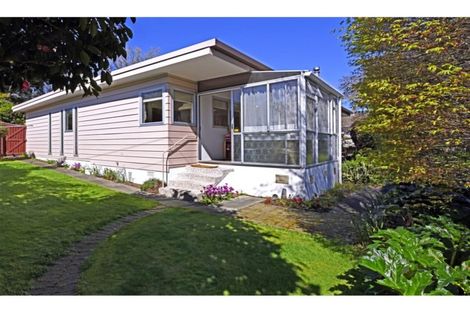 Photo of property in 129a Queen Street, Richmond, 7020