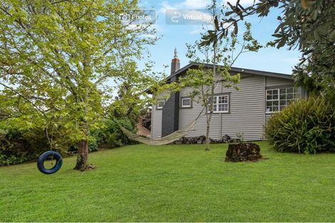 Photo of property in 69 Balmain Road, Birkenhead, Auckland, 0626