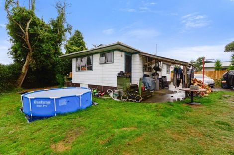 Photo of property in 20 Robinson Avenue, Holdens Bay, Rotorua, 3010