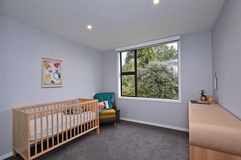 Photo of property in 57 Ariki Avenue, Otatara, Invercargill, 9879