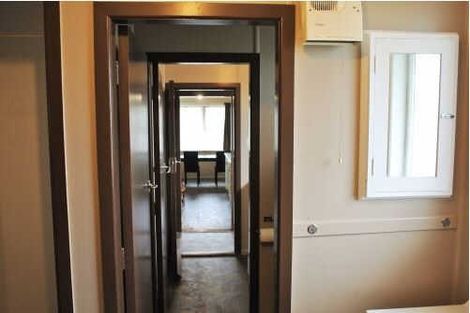 Photo of property in 3 Belair Avenue, Blagdon, New Plymouth, 4310