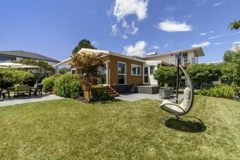 Photo of property in 25 Sherwood Street, Otumoetai, Tauranga, 3110