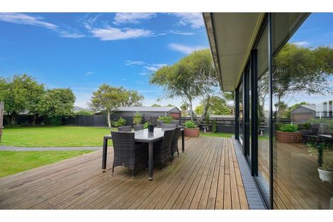 Photo of property in 130 Terrace Street, Rosedale, Invercargill, 9810