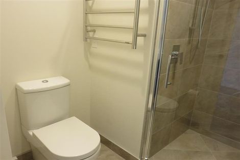 Photo of property in 3 Carder Court, Hobsonville, Auckland, 0618