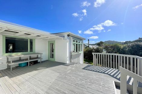 Photo of property in 51 Cooper Street, Karori, Wellington, 6012