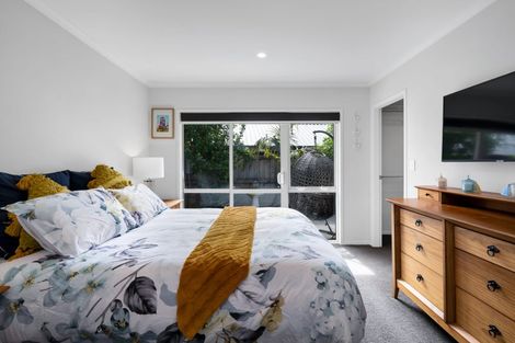 Photo of property in 39a Ainslee Street, Highlands Park, New Plymouth, 4312