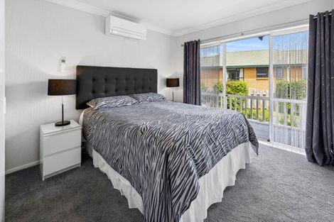 Photo of property in 14 Kahikatea Crescent, Matamata, 3400