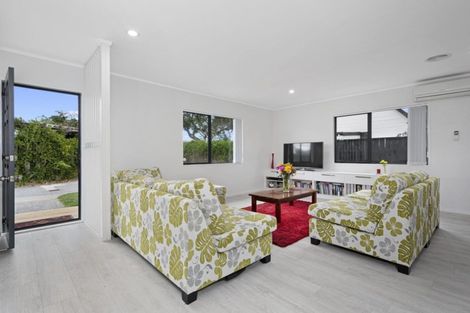 Photo of property in 11a Kane Road, Papamoa Beach, Papamoa, 3118