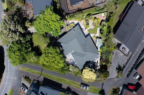 Photo of property in 34 Nathan Avenue, Paraparaumu Beach, Paraparaumu, 5032