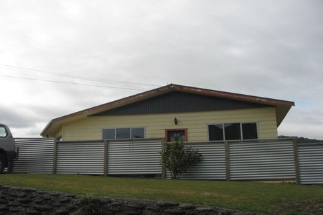 Photo of property in 68 Ranfurly Street, Runanga, 7803