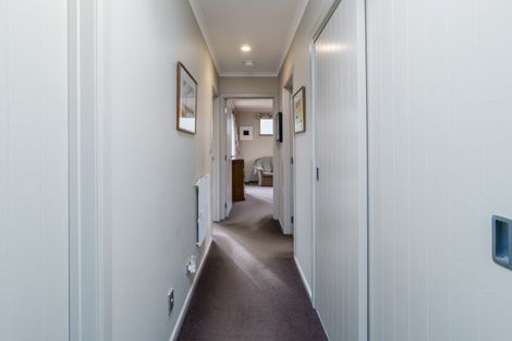 Photo of property in 33b Larch Crescent, Alexandra, 9320