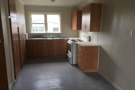 Photo of property in 17-19a Tummel Street, Glengarry, Invercargill, 9810