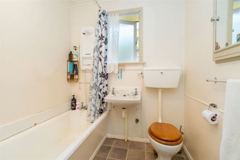 Photo of property in 7 Avoca Street, Mornington, Dunedin, 9011