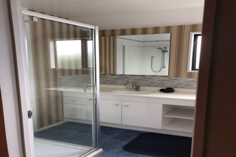 Photo of property in 2/165 Peverel Street, Riccarton, Christchurch, 8041