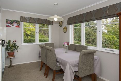 Photo of property in 51 Esk Street, Parkvale, Tauranga, 3112