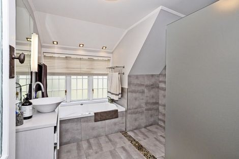 Photo of property in 15 Herbert Street, Gladstone, Invercargill, 9810