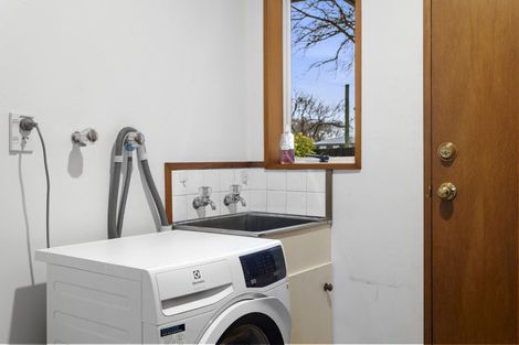 Photo of property in 33 Dee Street, St Albans, Christchurch, 8014