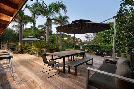 Photo of property in 39 Glenmore Road, Coatesville, Albany, 0793