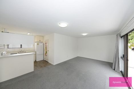 Photo of property in 3/15 Goldsmith Place, Waltham, Christchurch, 8023