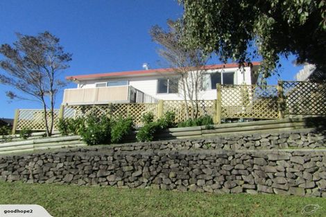 Photo of property in 57a Osprey Drive, Welcome Bay, Tauranga, 3112