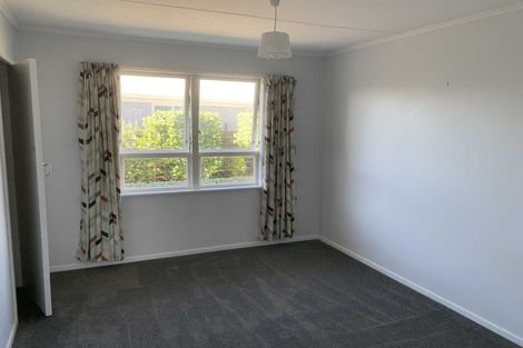 Photo of property in 17 Foster Terrace, Onekawa, Napier, 4110